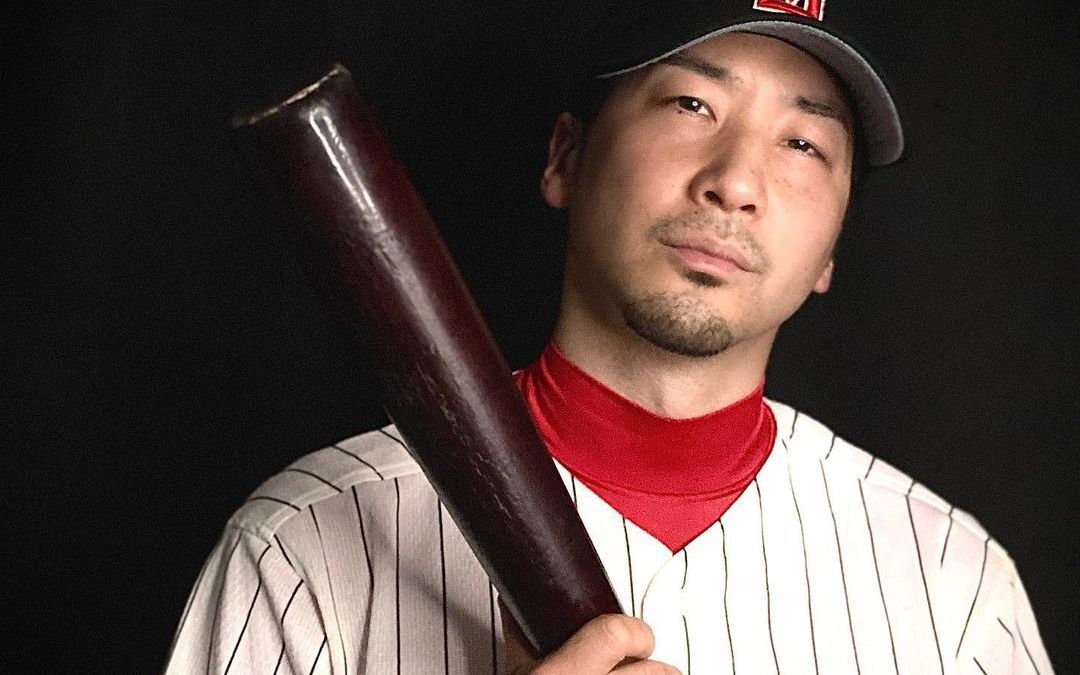 【1080p手机尊享版】kite popping workshop solo 2020