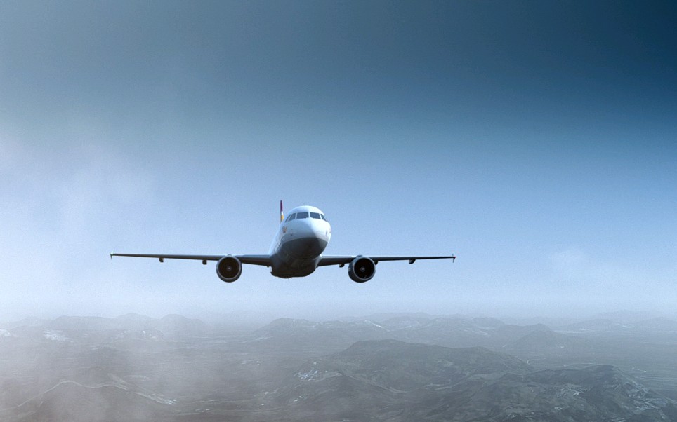 【1080p蓝光】空中浩劫s16e07:德国之翼航空9525号班机(史密森尼频道)