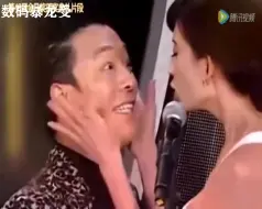 Download Video: 如果黄渤没结婚，林志玲舒淇会抢着嫁给他，这段视频证明了一切