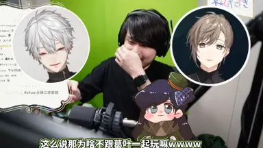 あーちゃん-哔哩哔哩_Bilibili