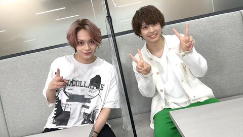 オンラインショップ 佐藤流司 フルワイヤレスイヤホン Rook その他