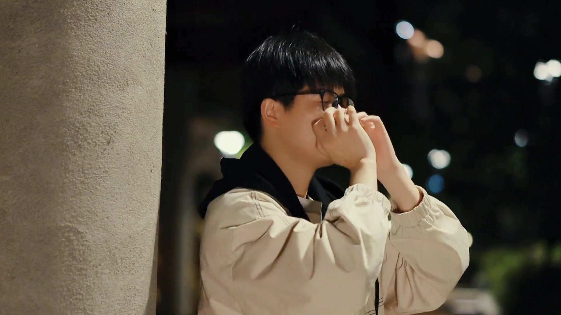 口琴温情演奏毛不易一荤一素家是永远的港湾口琴炙热计划乐器演奏