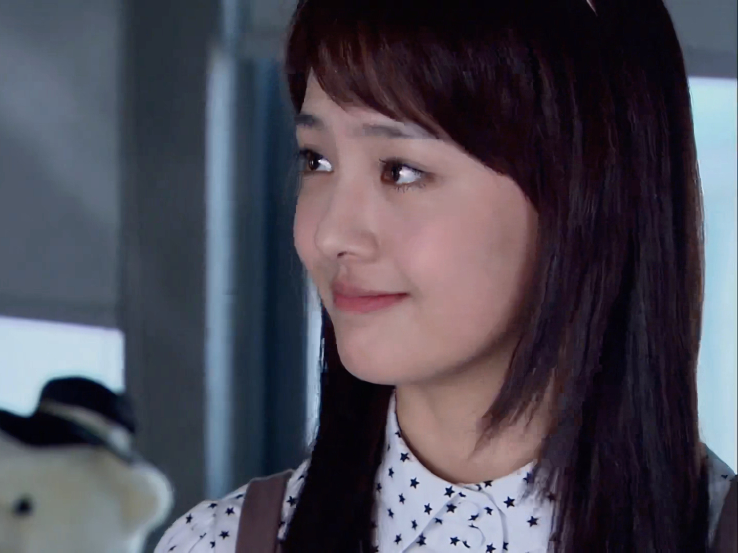 一起又看流星雨 30