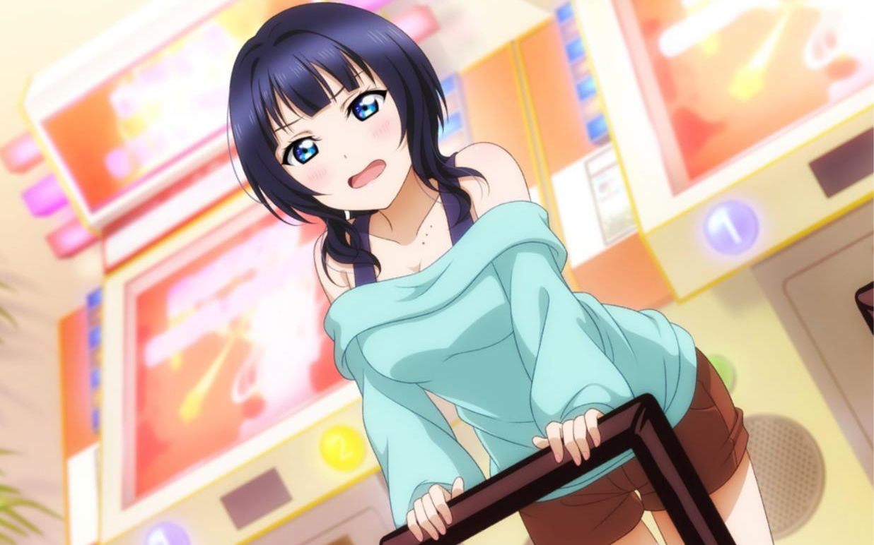 【中字】虹之咲午间放送室—42期