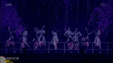 Hello! Project ひなフェス 2025 BEYOOOOONDS & OCHA NORMA