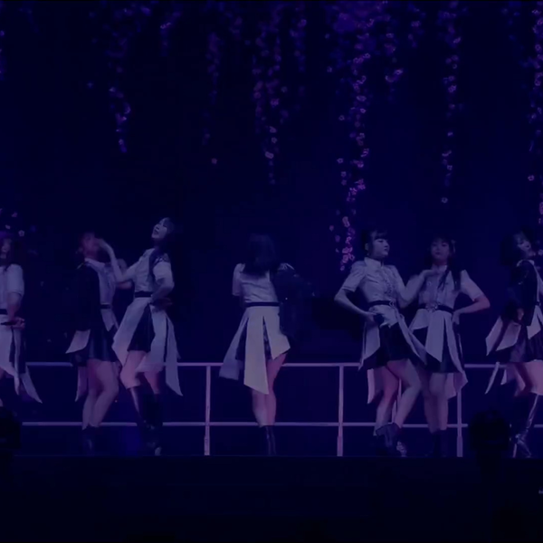 Hello! Project ひなフェス 2025 BEYOOOOONDS & OCHA NORMA