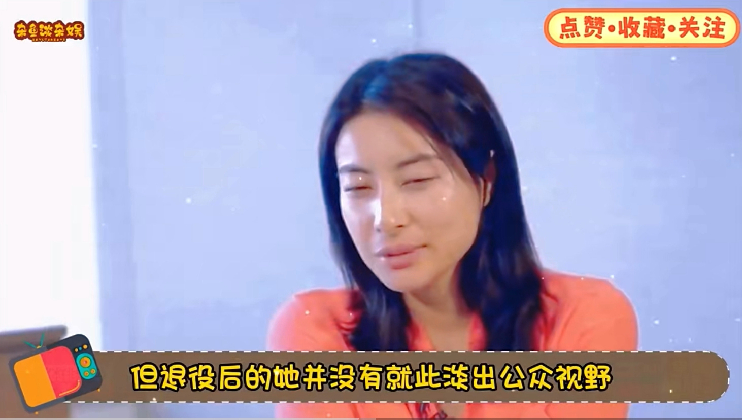 郭晶晶被香港霍家宠成公主,她与霍启刚的爱情故事就像是一个美丽的