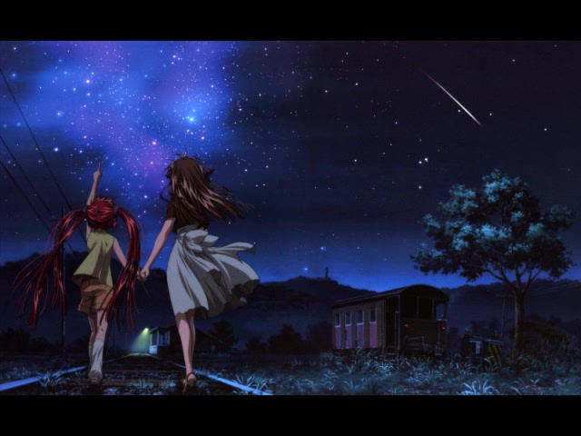 key相关airsummerlightshappyhardcoremix