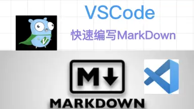 mark six next draw_mq168.vip_jfn-哔哩哔哩_Bilibili mark six next draw_mq168.vip_jfn-哔哩哔哩_Bilibili