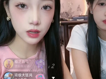 网红芒果味的李仙讲原生家庭.