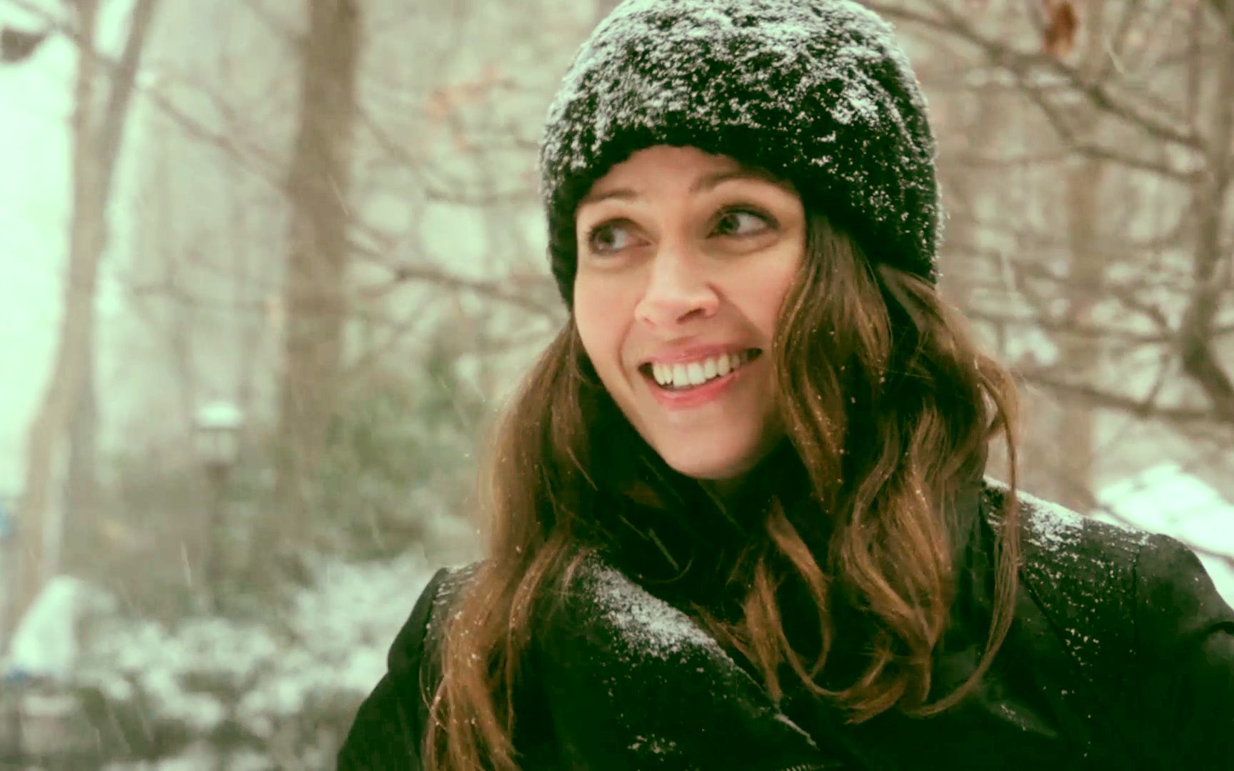 【肖根】【甜向】高清 sugarless girl