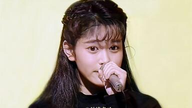 岡田有希子　ファンタジアン かく on X: 