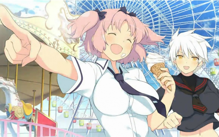 冰糖实况闪乱神乐ev中文版百花缭乱记云雀篇