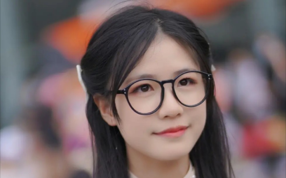 很难说是同一个人#落九川