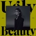 【蔡依林】《Ugly Beauty》專輯MV合集 【持續更新】