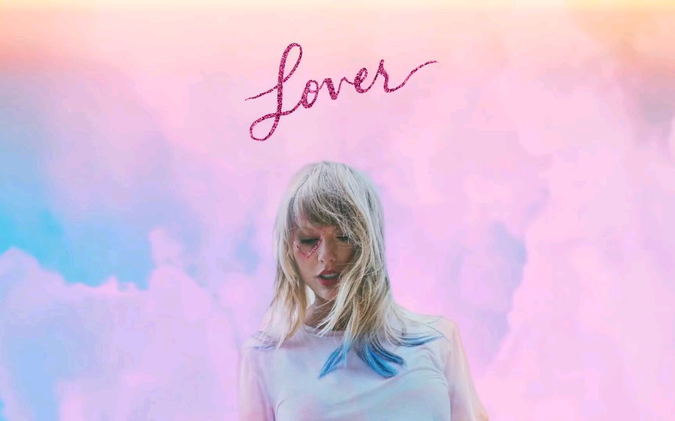 霉霉斯威夫特taylorswiftdaylight纯音乐版