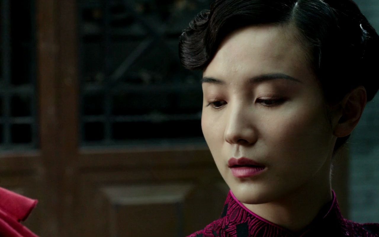 宋佳 师傅 剪辑