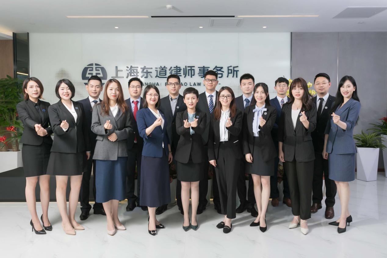 法律顾问的力量——守护企业安全的隐形盾牌