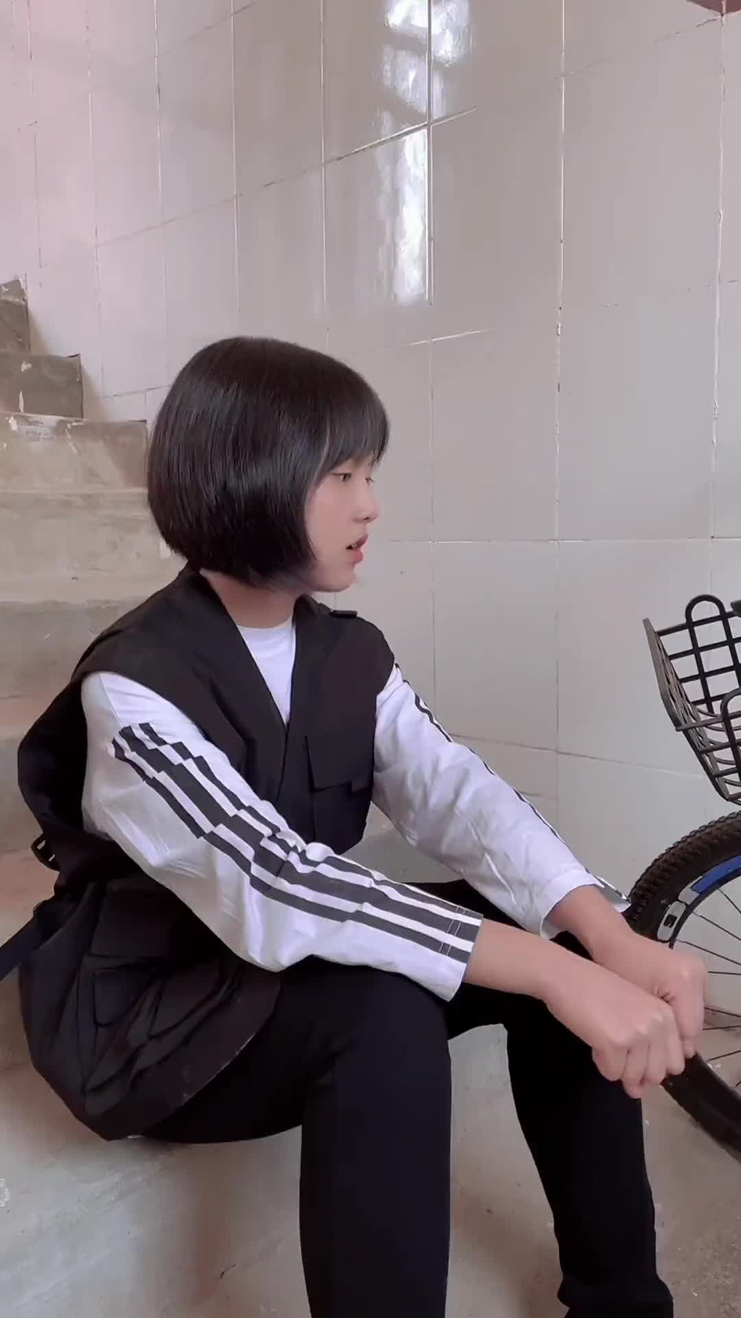 如愿叫我郝老师小石头和孩子们石头老师如愿韩甜甜我和我的父辈