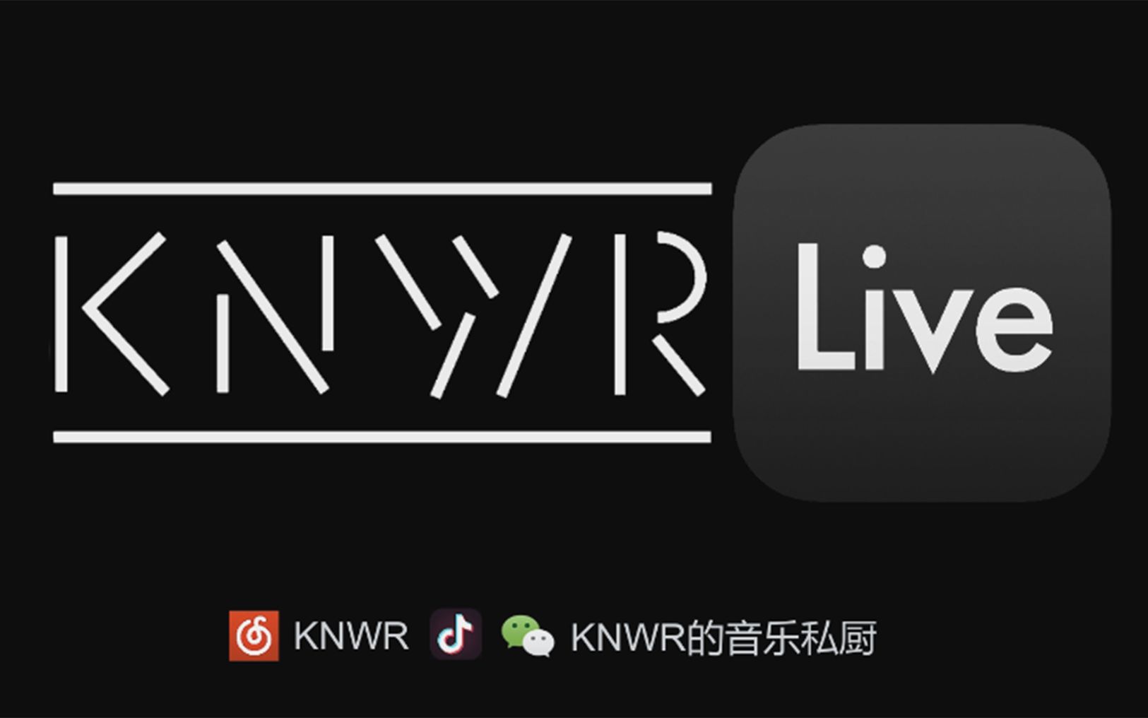 abletonlive小技巧10个小功能