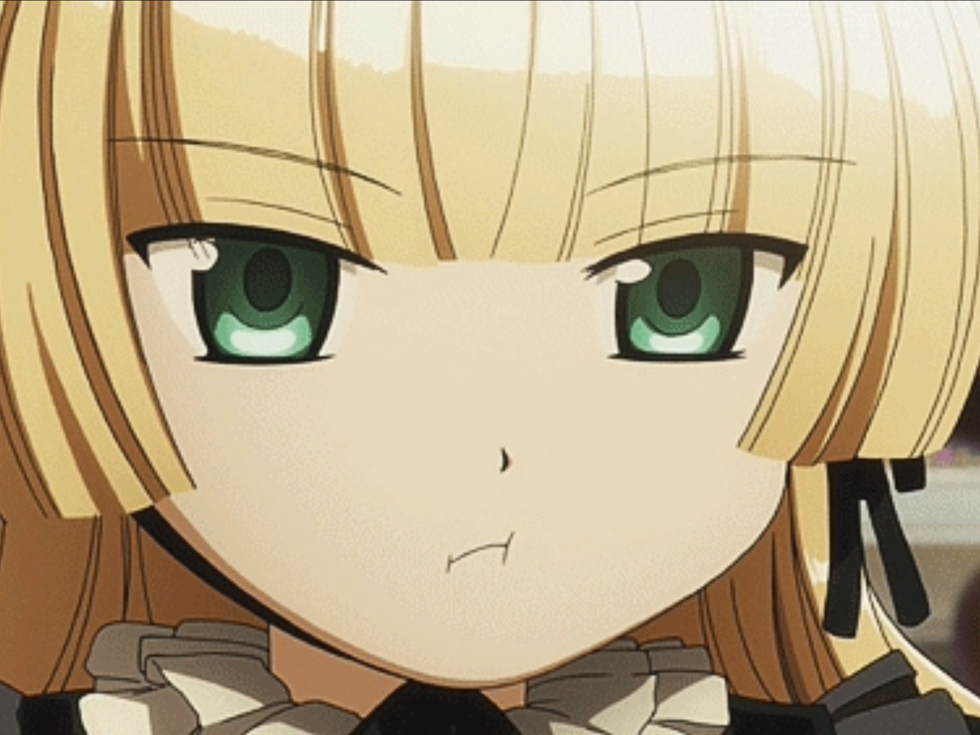 维包子你们还记得吗?