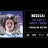 [中字MV]Nucksal - 饭钱 feat. koonta M V (2016)【万金油小组】