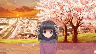 Lycee リセ SP LO-5944-S 桜坂のプリンセス 星崎希望　3枚sp LO】桜坂のプリンセス 星崎 希望(サイン)【SP】LO-5944-S - C