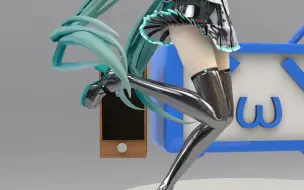 Download Video: 【MMD】染上你的颜色