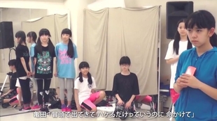 Documentary Of 秋桜学園合唱部 哔哩哔哩 つロ干杯 Bilibili