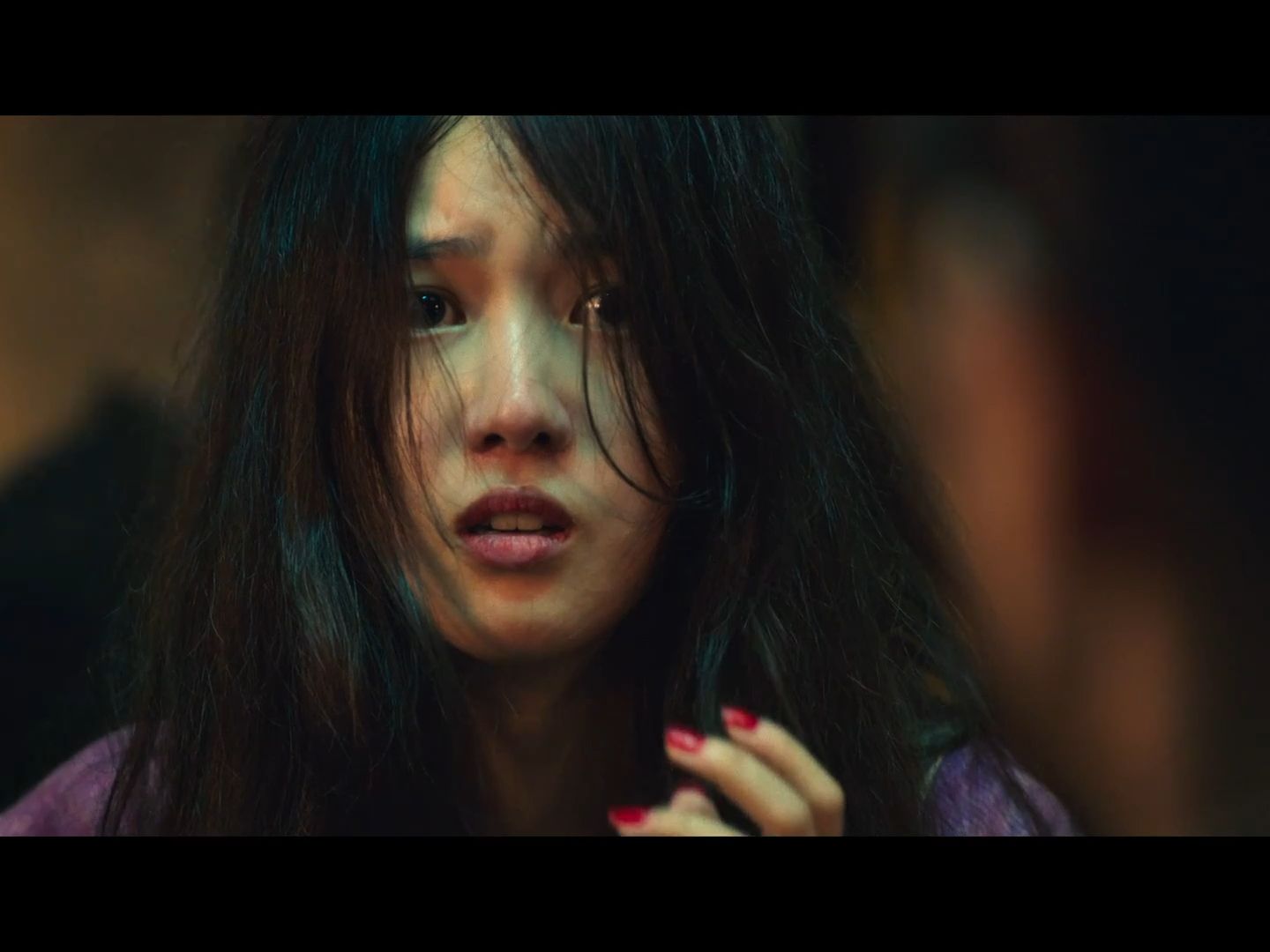 【甜蜜家园2】8-2