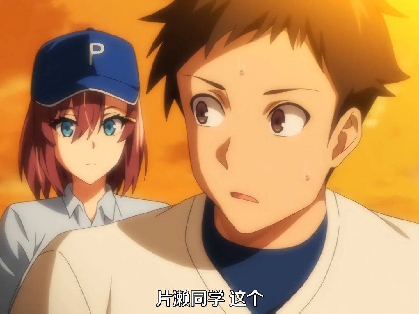 雷火剑合集73共229部