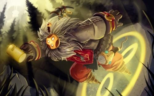 原凉15分钟皮穿三路 你们要的巴德来了