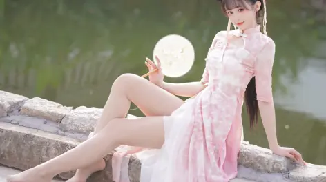 紫颜-小仙紫的动态-哔哩哔哩