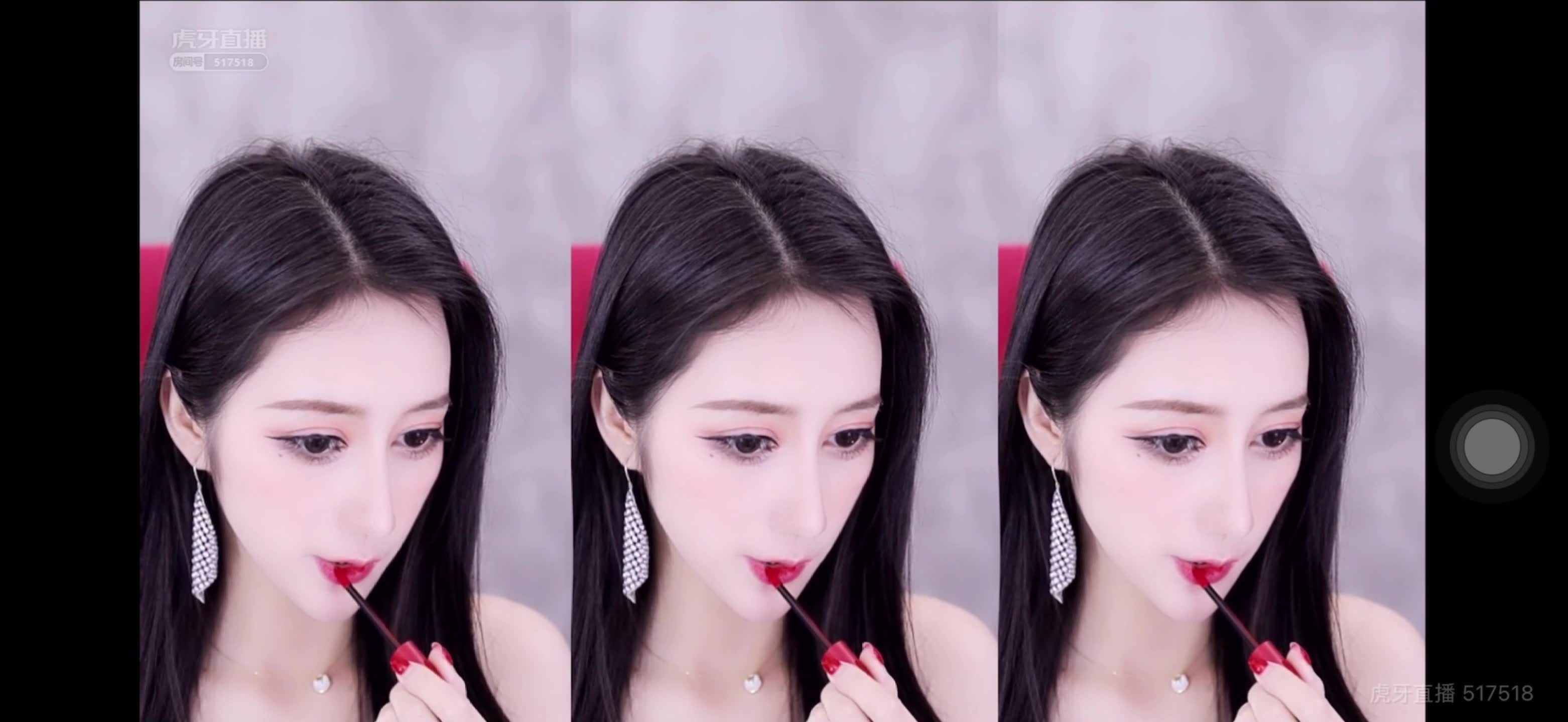 车车酱【有颜有料】【精彩】舞蹈