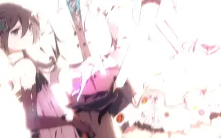 異世界落語 搜索结果 哔哩哔哩 Bilibili 異世界落語 搜索结果 哔哩哔哩 Bilibili