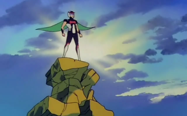 【480p/dvdrip】【时间飞船第六季time bokans6】【1982年番】【58集