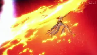 【高燃/混剪/魔道祖师/核爆神典】