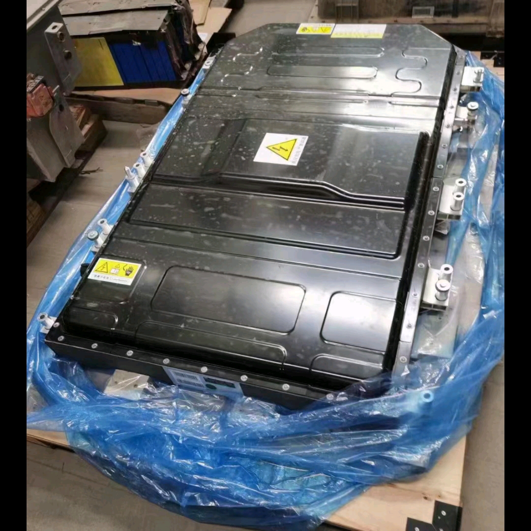 临汾市新能源公交车电池回收,运城宁德时代大单体哈士奇,焦作市三元锂