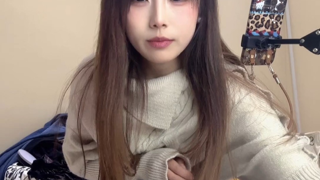 2025-12-10 20-58-12 聊天