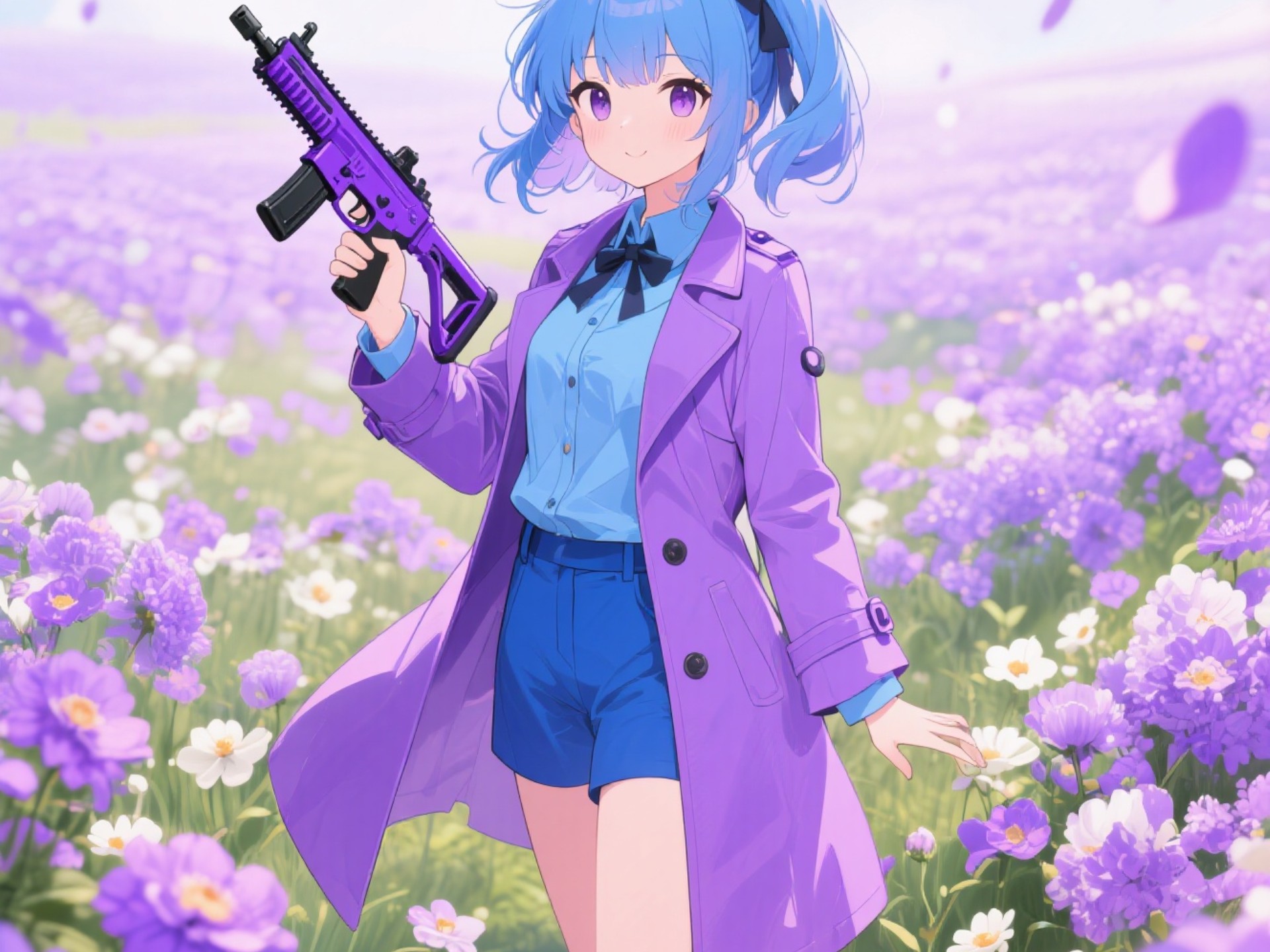 什锦之匣蔚蓝档案网站_蔚蓝档案台服 什锦之匣蔚蓝档案网站_蔚蓝档案台服