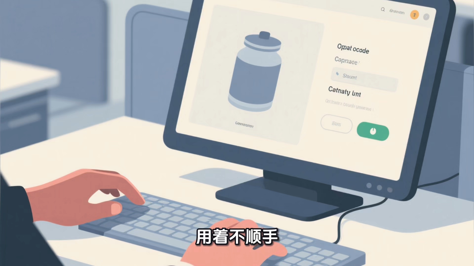 Docker升级降级+迁移备份,按着步骤来零风险不丢配置
