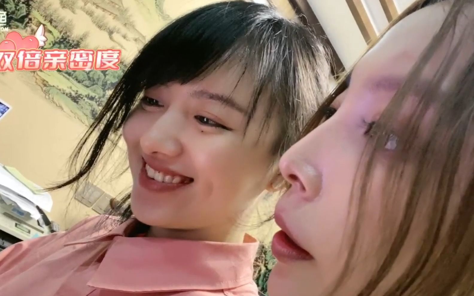 【大肉嘎】音乐区线下第三视角碎片(三)
