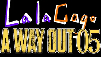 【拉勾丨游戏】《逃出生天：A Way Out》05期：山林-农场惊马/变装换衣/修理破车/开车枪战/瀑布划船丨非技术性越狱