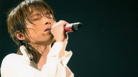 Kinki Kids 堂本光一心动名言top10 个人向 哔哩哔哩 つロ干杯 Bilibili Kinki Kids 堂本光一心动名言top10 个人向 哔哩哔哩 つロ干杯 Bilibili