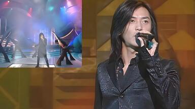 郑秀文Sammi Cheng - Arigatou 多谢新曲+精选(1999)_哔哩哔哩_