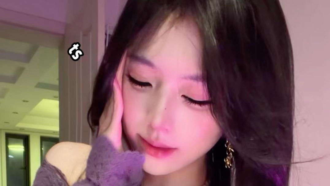 男娘长的太像女生怎么办