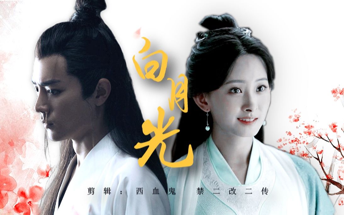 言冰云沈小姐台词向白月光每个人都有一段悲伤想隐藏却在生长