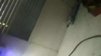 Diy搞车 035 用led灯条制作车底氛围灯 哔哩哔哩 つロ干杯 Bilibili Diy搞车 035 用led灯条制作车底氛围灯 哔哩哔哩 つロ干杯 Bilibili