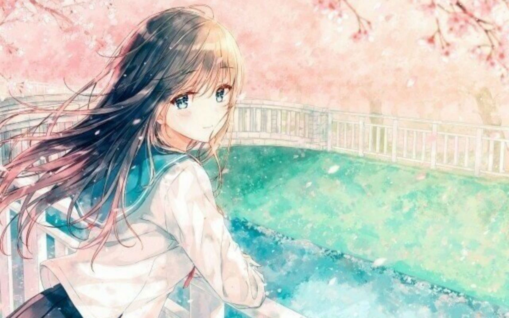 【原创曲】夏天的约定(正式版)夏天的告白(正式版)哔哩哔哩bilibili