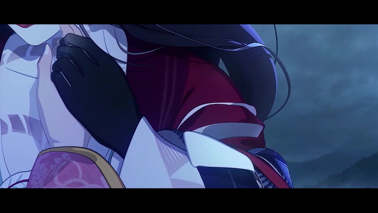 阴阳师小白制作 纪念曾经肝过的日子